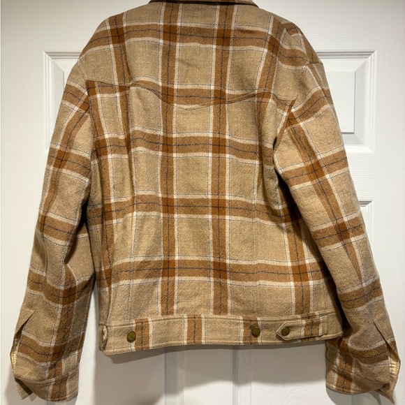 Nick Fouquet blazer/jacket - Picture 3 of 13